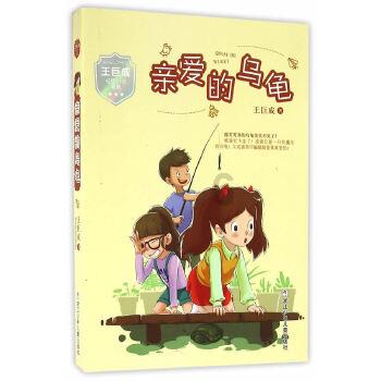 生活中,哪些“细节”可以看出一个人“很不老实”?-专业的问答平台
