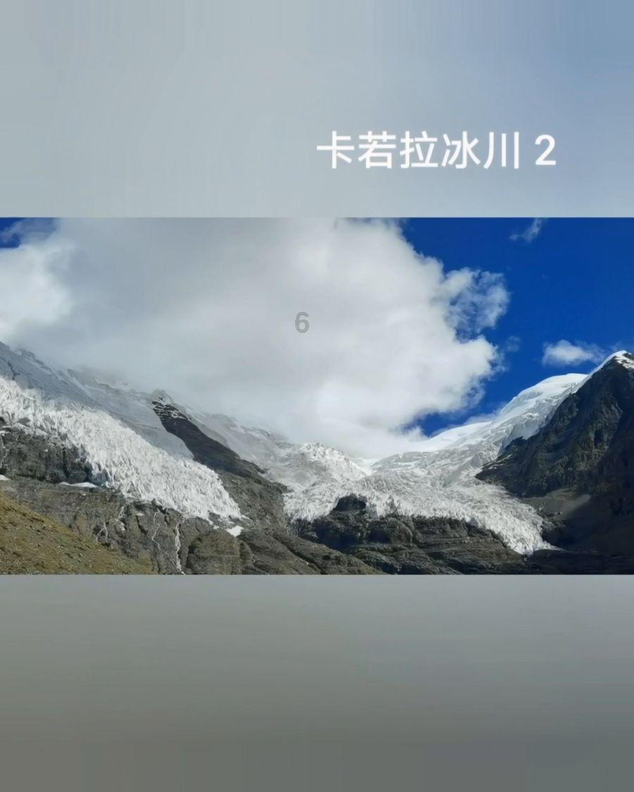 你会原谅一个背叛过自己的人吗?-专业问答平台